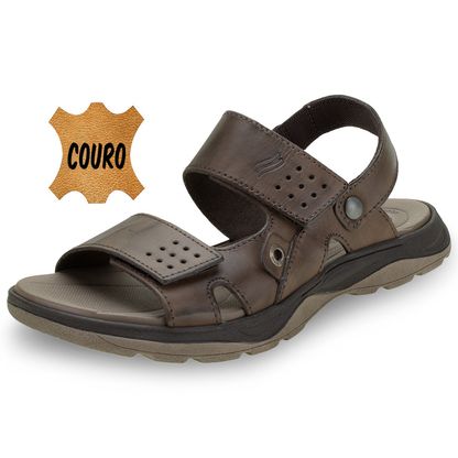 Sandalia-Masculina-Itapua-1205-0981205_002-01 Sandalia-Masculina-Itapua-1205-0981205_002-01