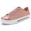 Tenis-Feminino-Moleca-5667311-0445566_008-01