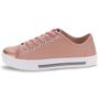 Tenis-Feminino-Moleca-5667311-0445566_008-02