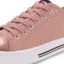 Tenis-Feminino-Moleca-5667311-0445566_008-05