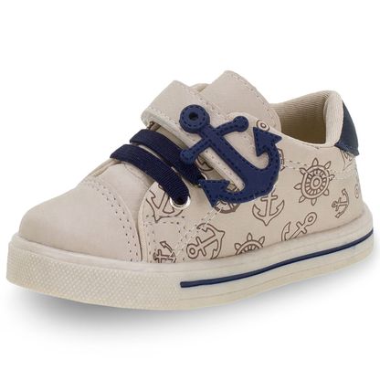 Tenis-Infantil-Masculino-Lindo-Ju-15553-8935553_084-01 Tenis-Infantil-Masculino-Lindo-Ju-15553-8935553_084-01