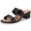 Tamanco-Feminino-Salto-Baixo-Mississipi-Q2041-0642041_023-01