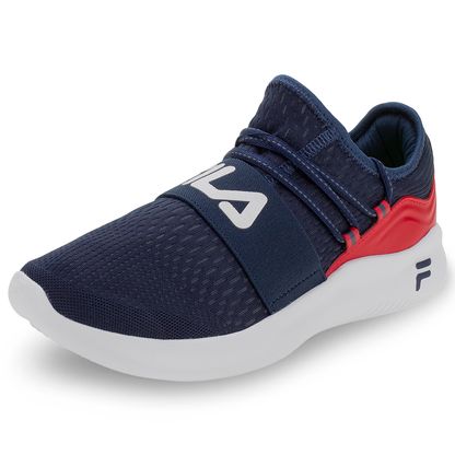 Tenis-Masculino-Trend-Fila-11J634X-2060634_030-01 Tenis-Masculino-Trend-Fila-11J634X-2060634_030-01