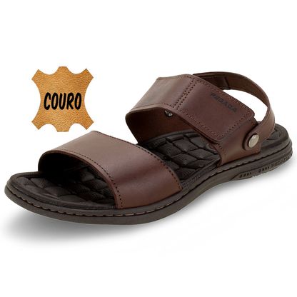 Sandalia-Masculina-Pegada-131286-6070286_063-01 Sandalia-Masculina-Pegada-131286-6070286_063-01