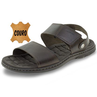 Sandalia-Masculina-Pegada-131286-6072286_002-01 Sandalia-Masculina-Pegada-131286-6072286_002-01