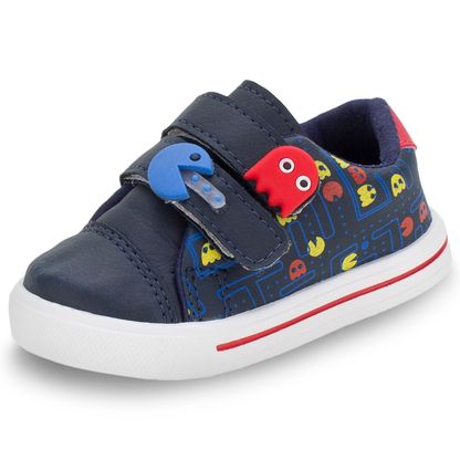 Tenis-Infantil-Masculino-Lindo-Ju-15632-8935632_007-01 Tenis-Infantil-Masculino-Lindo-Ju-15632-8935632_007-01