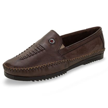 Mocassim-Masculino-Steffi-Way-103-4520103_002-01 Mocassim-Masculino-Steffi-Way-103-4520103_002-01