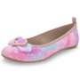 Sapatilha-Infantil-Tie-Dye-Molekinha-2502333-0442250_008-01