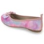 Sapatilha-Infantil-Tie-Dye-Molekinha-2502333-0442250_008-03