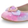 Sapatilha-Infantil-Tie-Dye-Molekinha-2502333-0442250_008-05