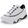 Tenis-Feminino-Dad-Sneaker-Ramarim-2080104-1450104_003-01