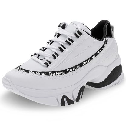 Tenis-Feminino-Dad-Sneaker-Ramarim-2080104-1450104_003-01 Tenis-Feminino-Dad-Sneaker-Ramarim-2080104-1450104_003-01