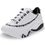 Tenis-Feminino-Dad-Sneaker-Ramarim-2080104-1450104_003-01