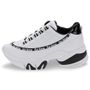 Tenis-Feminino-Dad-Sneaker-Ramarim-2080104-1450104_003-02