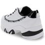 Tenis-Feminino-Dad-Sneaker-Ramarim-2080104-1450104_003-03