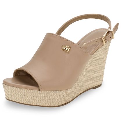 Sandalia-Feminina-Anabela-Via-Marte-187624-5837624_073-01 Sandalia-Feminina-Anabela-Via-Marte-187624-5837624_073-01