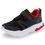 Tenis-Infantil-States-Light-ST101-4320101_060-01