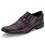 Sapato-Masculino-Social-Street-Man-2423-7532423-01