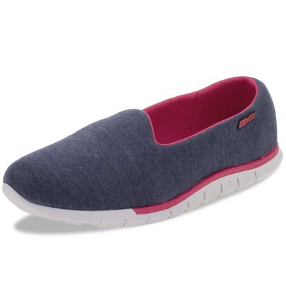 Tenis-Feminino-Actvitta-4202300-0442300_090-01 Tenis-Feminino-Actvitta-4202300-0442300_090-01