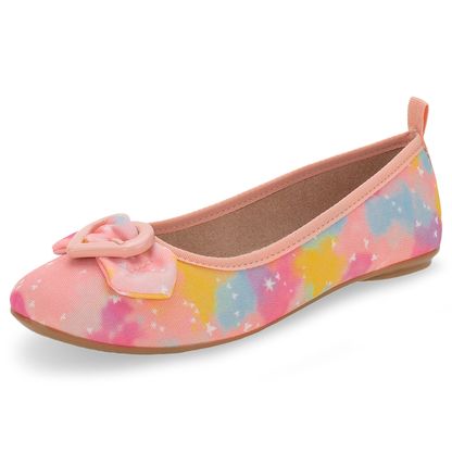 Sapatilha-Infantil-Tie-Dye-Molekinha-2502333-0442250-01 Sapatilha-Infantil-Tie-Dye-Molekinha-2502333-0442250-01