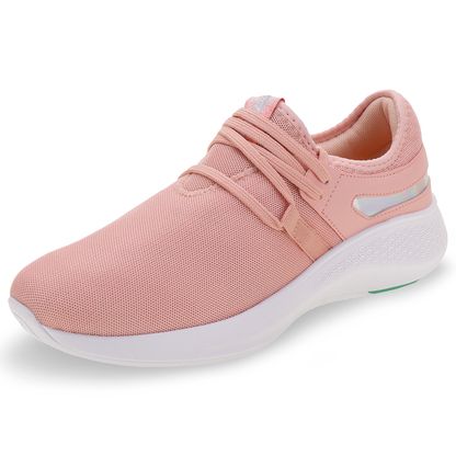 Tenis-Feminino-Active-Beira-Rio-4807102-0448071-01 Tenis-Feminino-Active-Beira-Rio-4807102-0448071-01