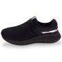 Tenis-Feminino-Active-Beira-Rio-4807102-0448071_001-02