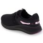 Tenis-Feminino-Active-Beira-Rio-4807102-0448071_001-03