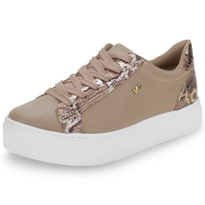 Tenis-Feminino-Via-Marte-20409-5832040_073-01 Tenis-Feminino-Via-Marte-20409-5832040_073-01