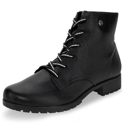 Bota-Feminina-Coturno-Lyra-Via-Marte-196804-5839680_001-01 Bota-Feminina-Coturno-Lyra-Via-Marte-196804-5839680_001-01