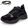 Tenis-Feminino-Sneaker-Via-Marte-20251-5832025_001-01