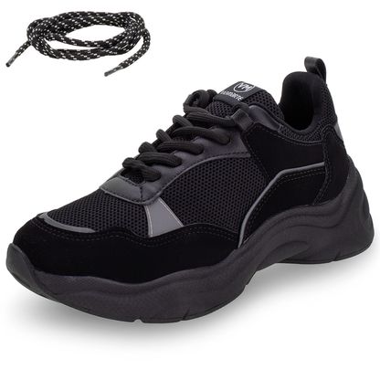 Tenis-Feminino-Sneaker-Via-Marte-20251-5832025_001-01