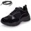 Tenis-Feminino-Sneaker-Via-Marte-20251-5832025_001-01