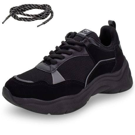Tenis-Feminino-Sneaker-Via-Marte-20251-5832025_001-01