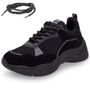 Tenis-Feminino-Sneaker-Via-Marte-20251-5832025_001-01