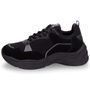 Tenis-Feminino-Sneaker-Via-Marte-20251-5832025_001-02