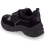 Tenis-Feminino-Sneaker-Via-Marte-20251-5832025_001-03