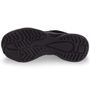 Tenis-Feminino-Sneaker-Via-Marte-20251-5832025_001-04