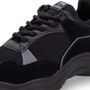 Tenis-Feminino-Sneaker-Via-Marte-20251-5832025_001-05