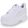 Tenis-Feminino-Dad-Sneaker-Dakota-G2971-0641971_003-01