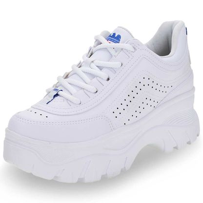 Tenis-Feminino-Dad-Sneaker-Dakota-G2971-0641971_003-01