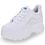 Tenis-Feminino-Dad-Sneaker-Dakota-G2971-0641971_003-01