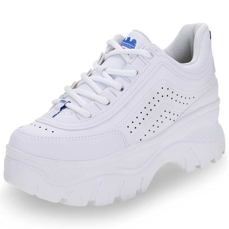 Tenis-Feminino-Dad-Sneaker-Dakota-G2971-0641971_003-01