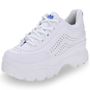 Tenis-Feminino-Dad-Sneaker-Dakota-G2971-0641971_003-01