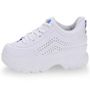 Tenis-Feminino-Dad-Sneaker-Dakota-G2971-0641971_003-02