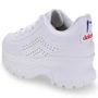 Tenis-Feminino-Dad-Sneaker-Dakota-G2971-0641971_003-03