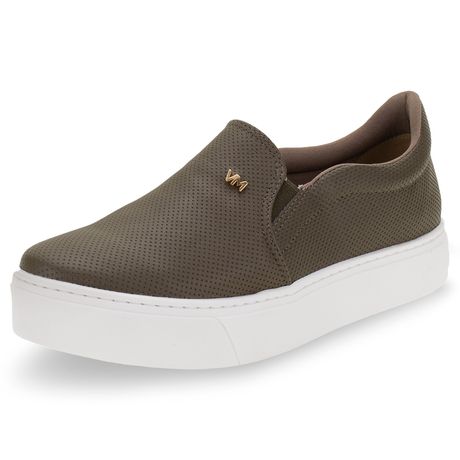 Tenis-Feminino-Flatform-Via-Marte-20408-5831408_026-01