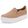 Tenis-Feminino-Flatform-Via-Marte-20408-5831408_073-01