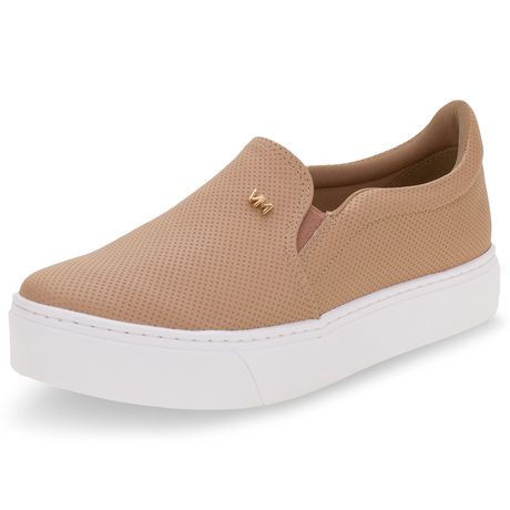Tenis-Feminino-Flatform-Via-Marte-20408-5831408_073-01