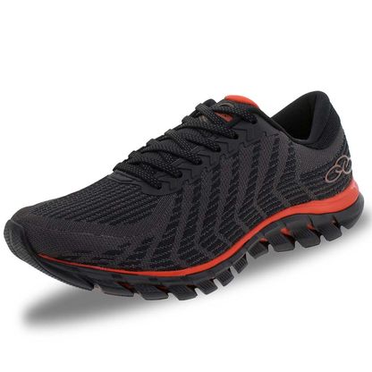 Tenis-Masculino-Flex-Olympikus-419F-0237663_053-01 Tenis-Masculino-Flex-Olympikus-419F-0237663_053-01