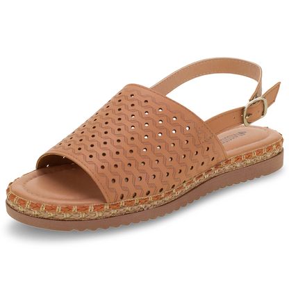 Sandalia-Feminina-Flat-Mississipi-Q0952-0649520_063-01 Sandalia-Feminina-Flat-Mississipi-Q0952-0649520_063-01